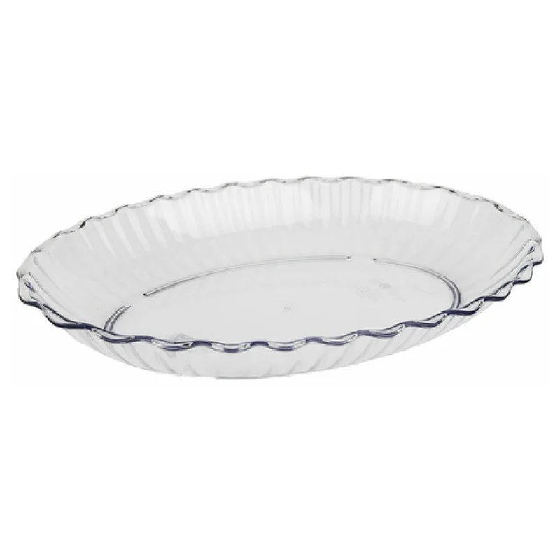 restaurantsupply-32442687
