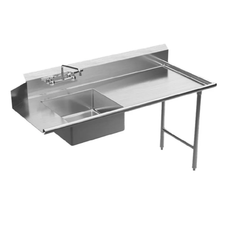 restaurantsupply-32443178