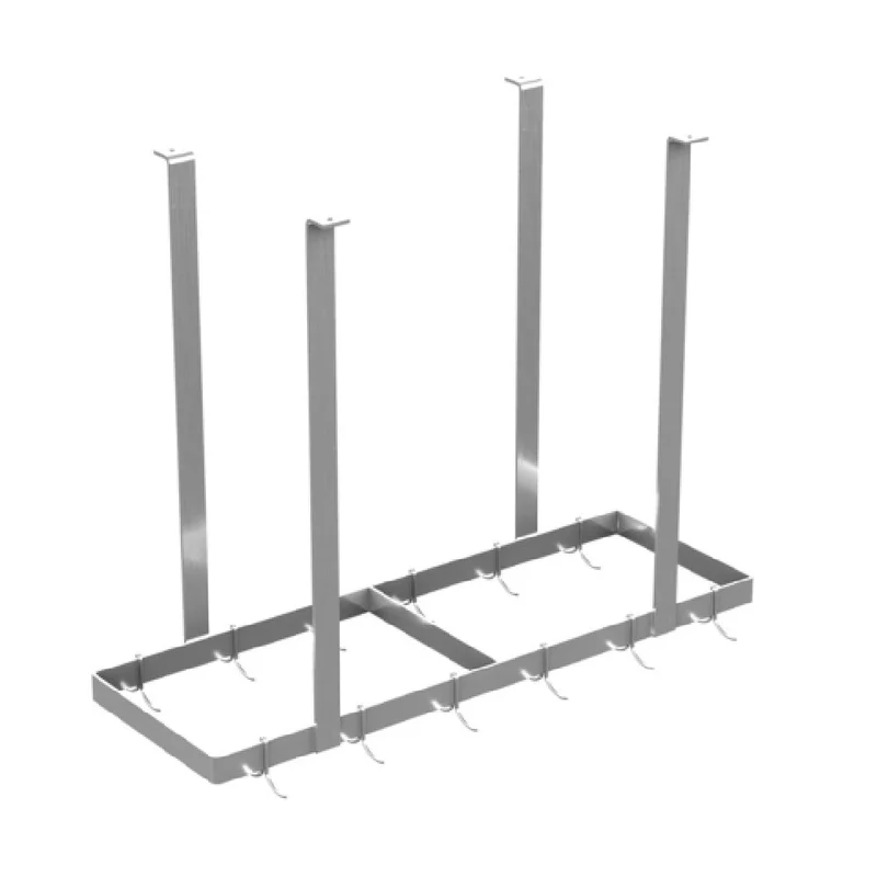 restaurantsupply-32444997