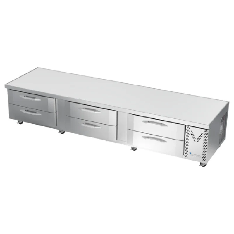 restaurantsupply-32445611