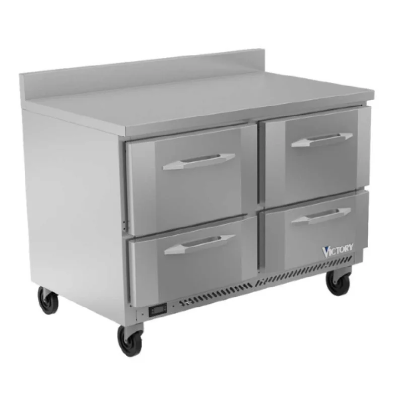 restaurantsupply-32447004