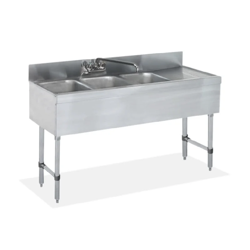 restaurantsupply-32447118