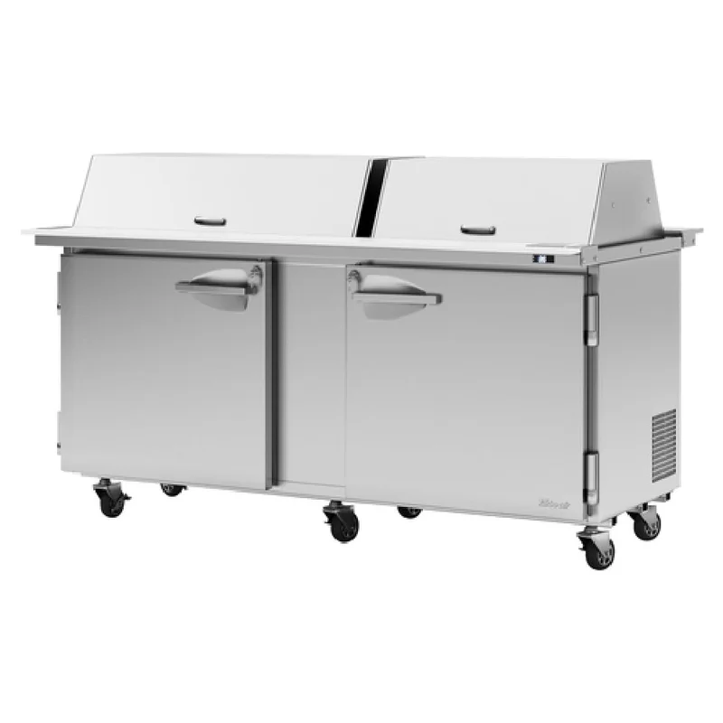 restaurantsupply-32447534