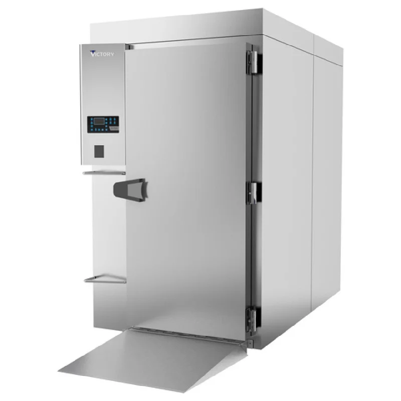 restaurantsupply-32447629