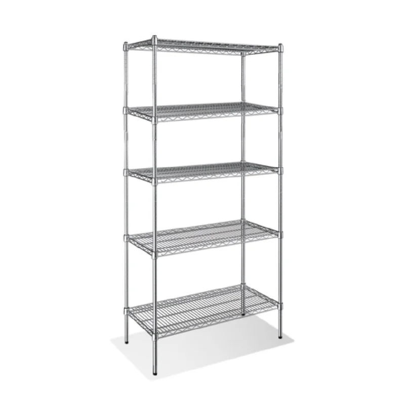 restaurantsupply-32448354