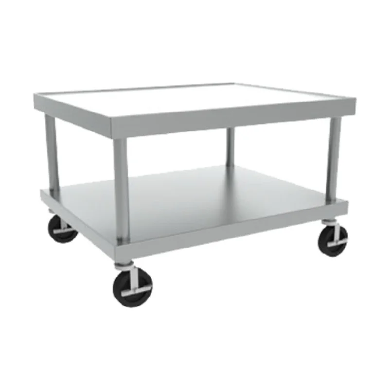 restaurantsupply-32448874