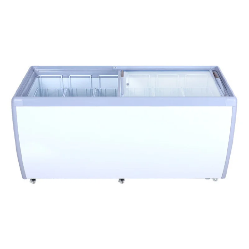 restaurantsupply-32449135