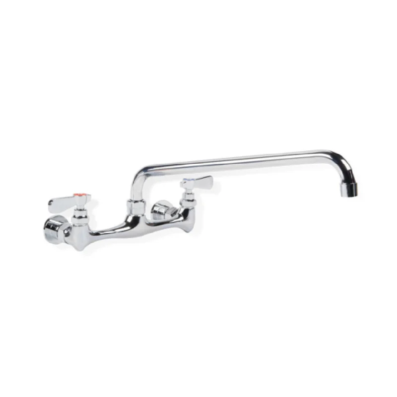 restaurantsupply-32449187