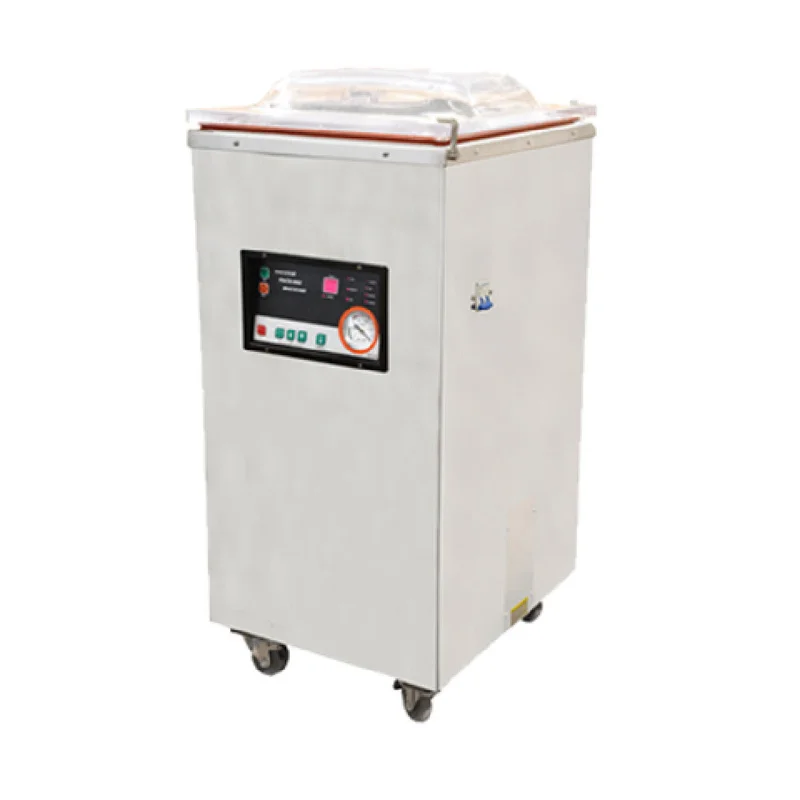 restaurantsupply-32449583