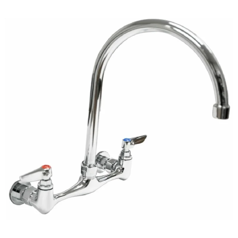 restaurantsupply-32449901