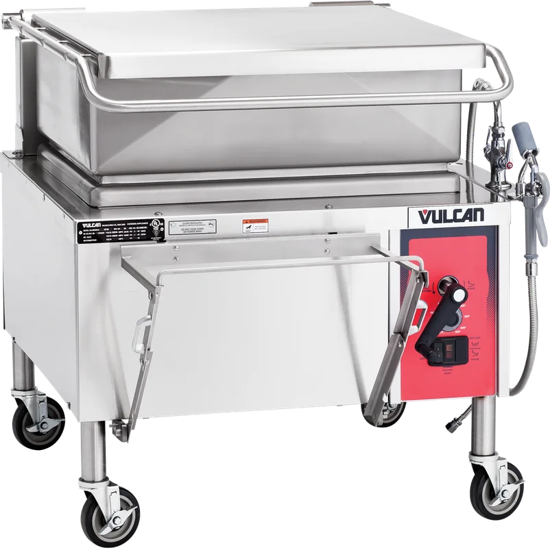 restaurantsupply-32449929