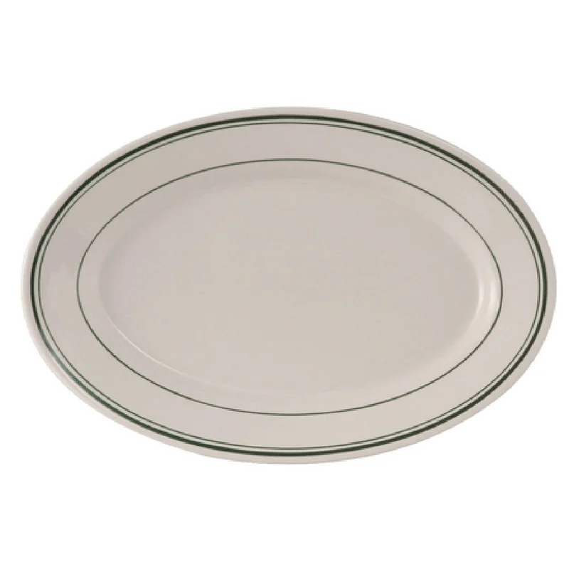 restaurantsupply-32452213
