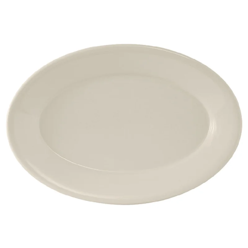 restaurantsupply-32454686