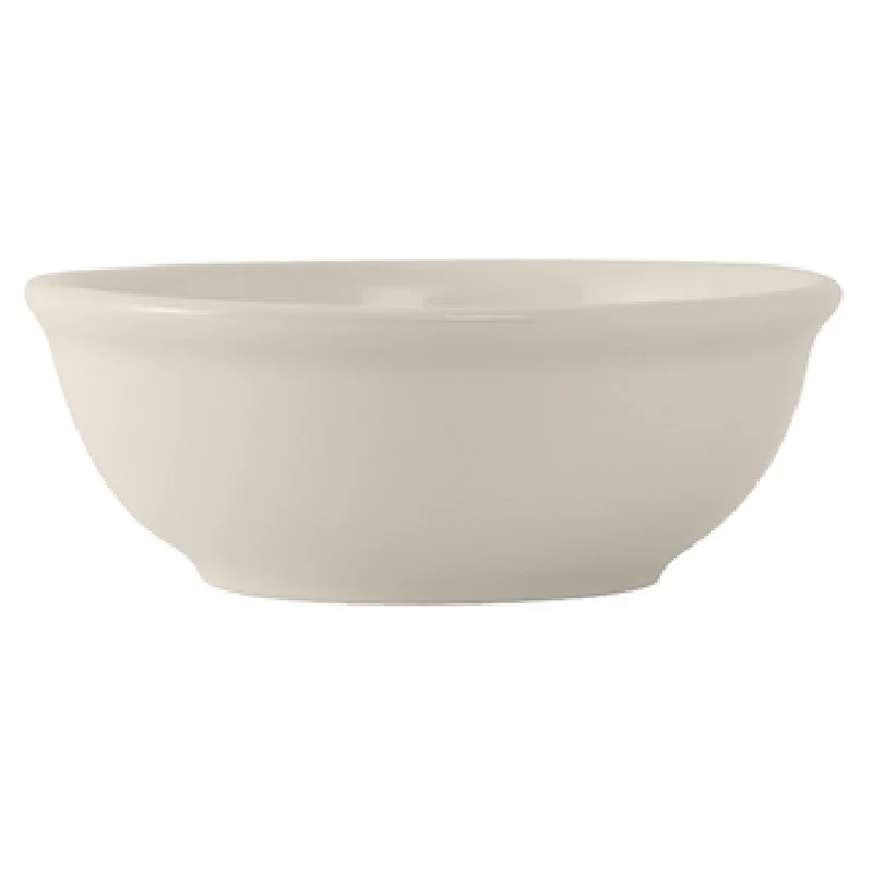 restaurantsupply-32454837