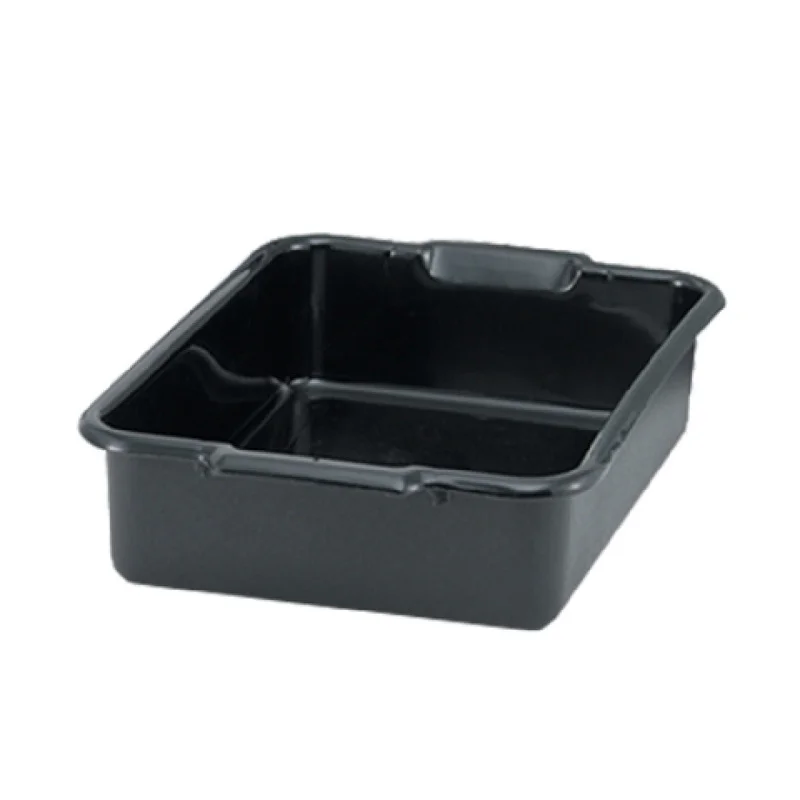 restaurantsupply-32455137
