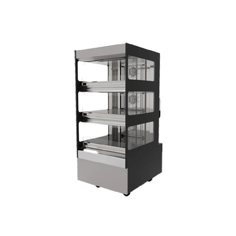 restaurantsupply-32456324