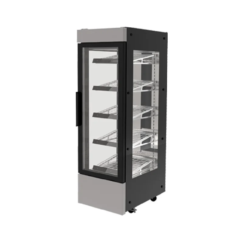 restaurantsupply-32457862
