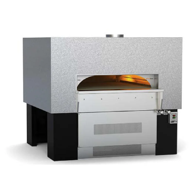 restaurantsupply-32458014