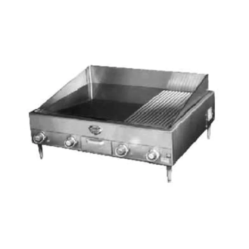 restaurantsupply-32458037