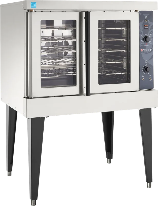 restaurantsupply-32460439