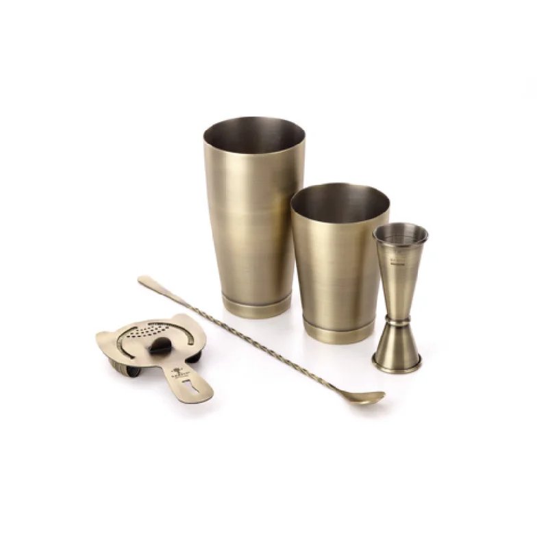 restaurantsupply-32460503