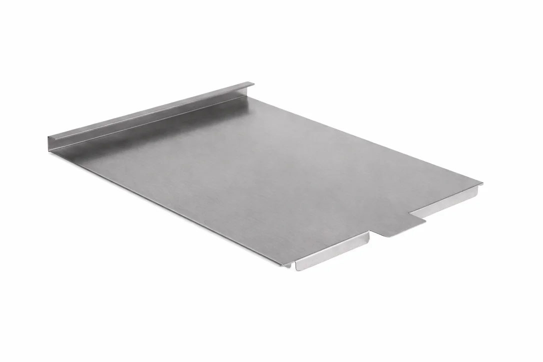 restaurantsupply-32460519