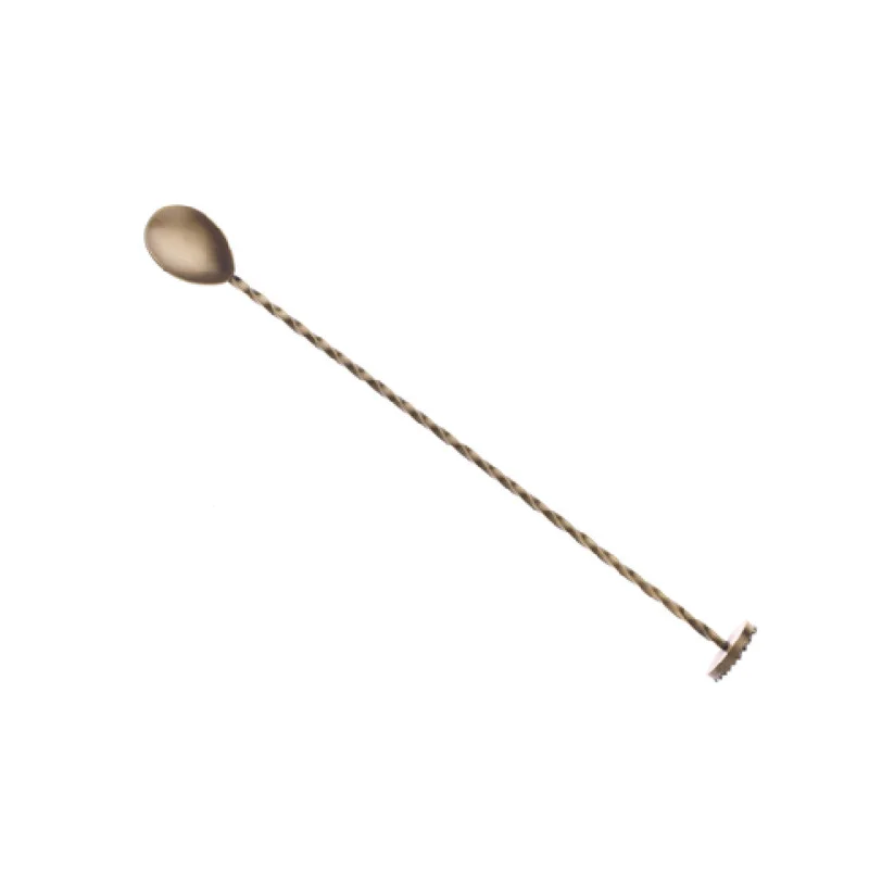 restaurantsupply-32461868