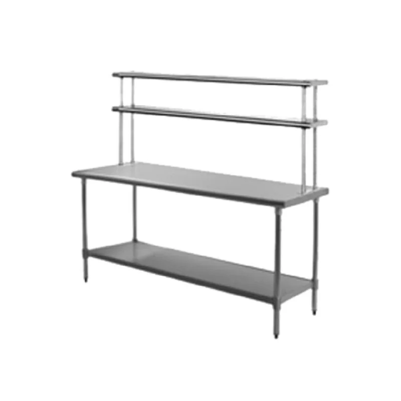 restaurantsupply-32463381