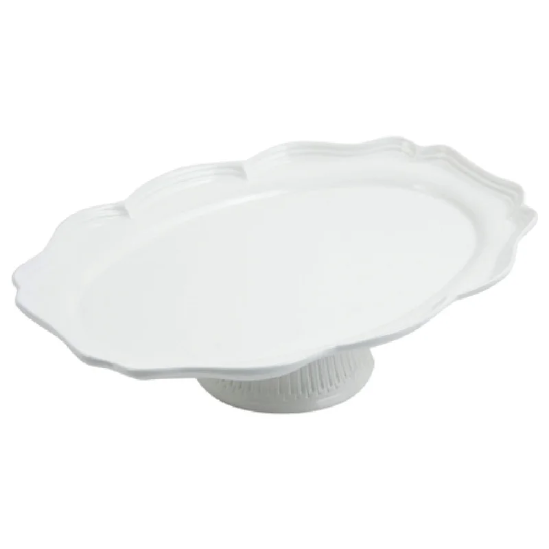 restaurantsupply-32466109