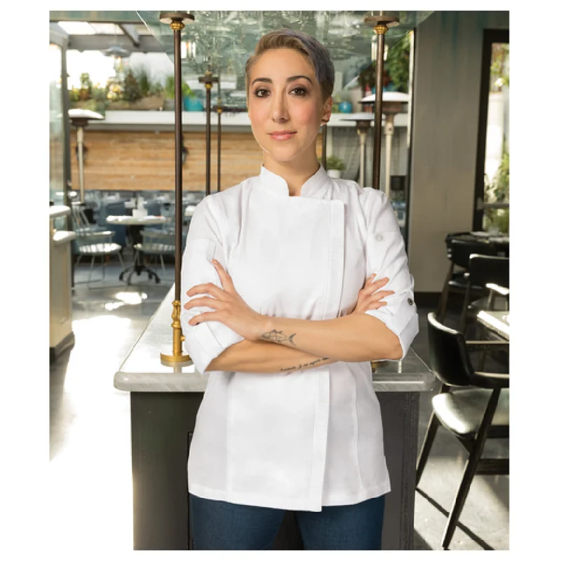 restaurantsupply-32466182