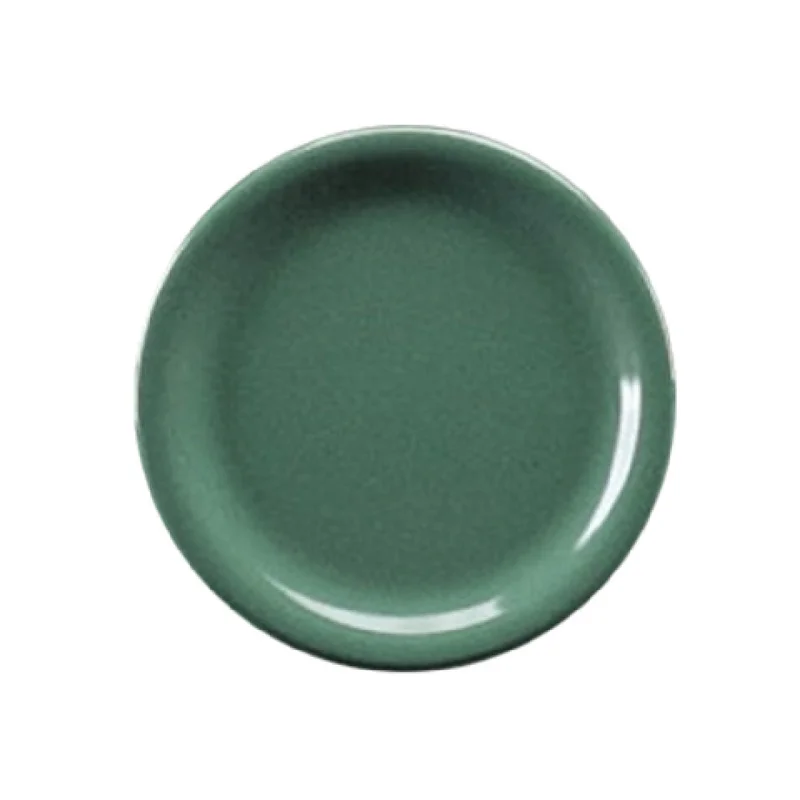 restaurantsupply-32466621