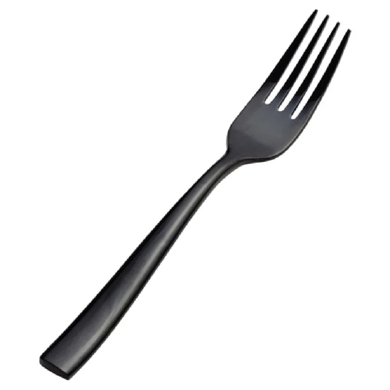 restaurantsupply-32466872