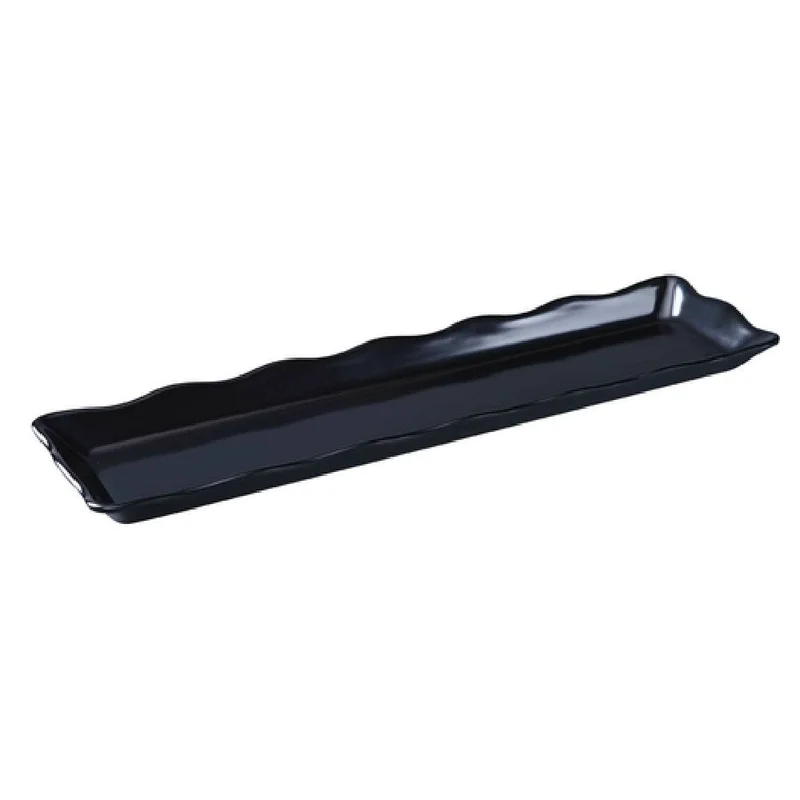 restaurantsupply-32467319