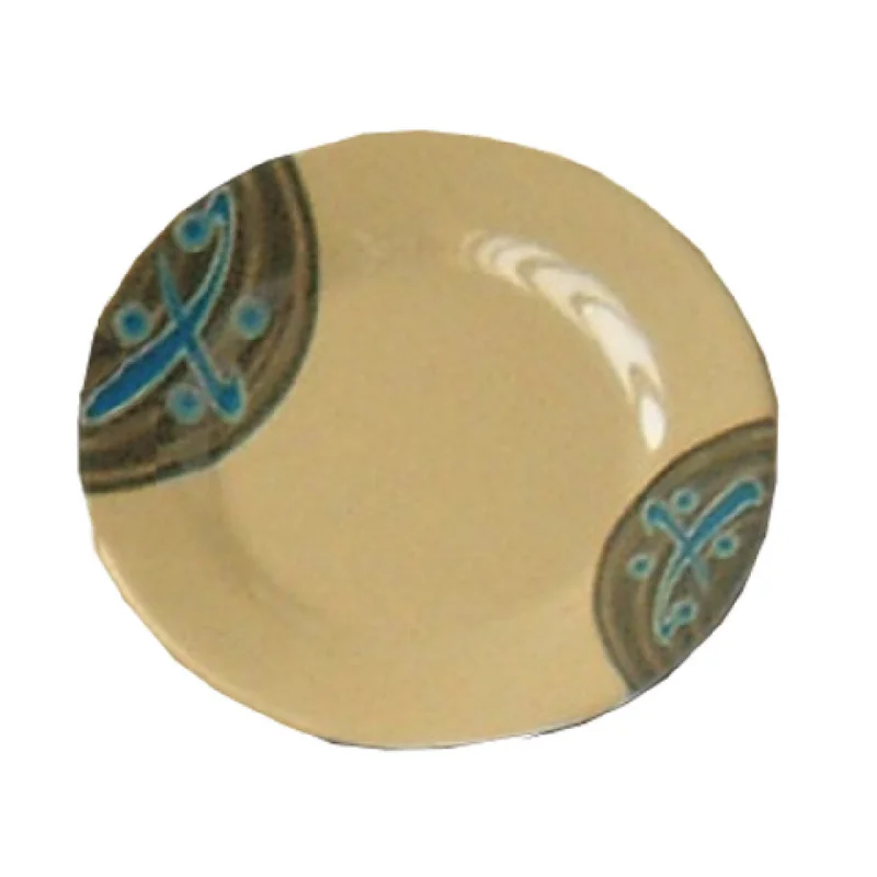 restaurantsupply-32467555
