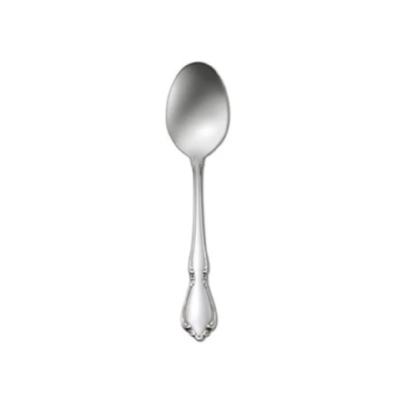 restaurantsupply-32469656