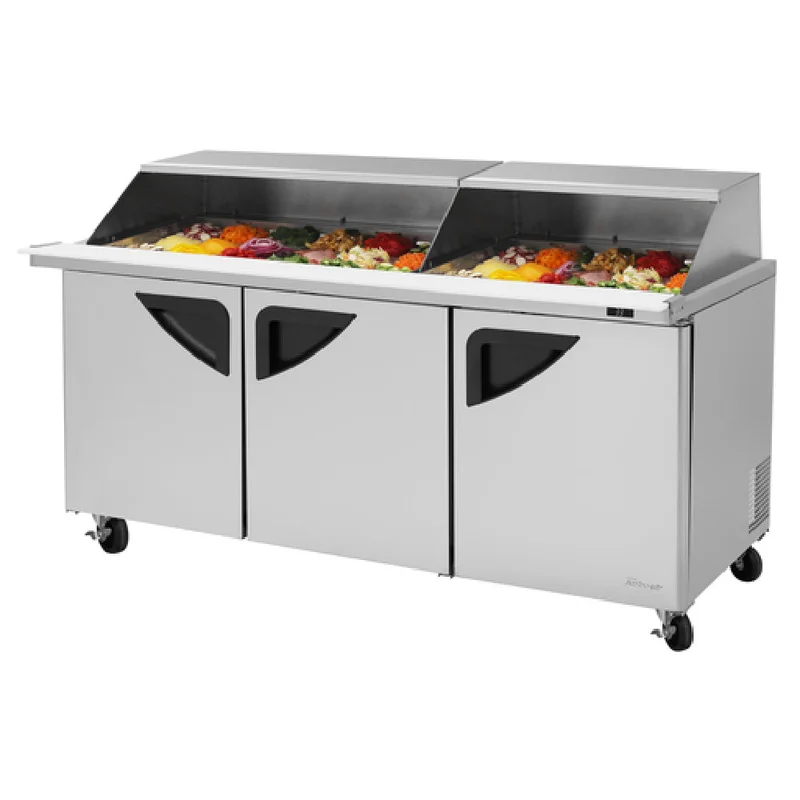 restaurantsupply-32472195