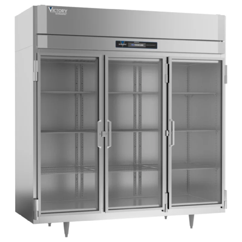 restaurantsupply-32472223