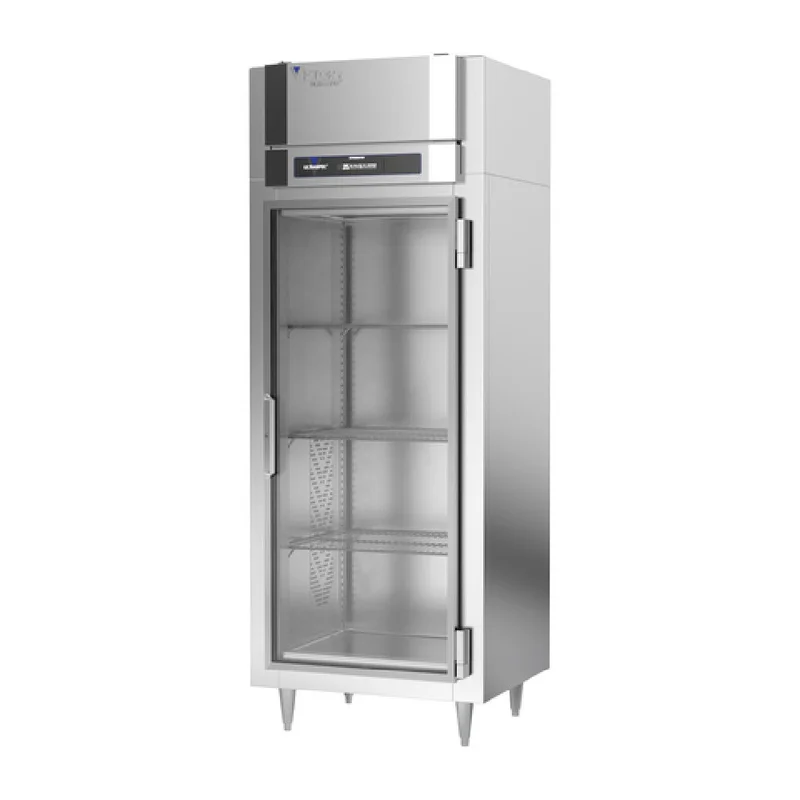 restaurantsupply-32473583