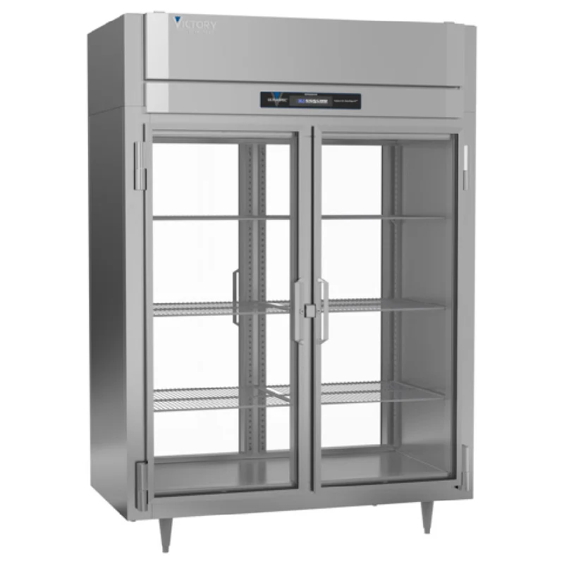 restaurantsupply-32473651
