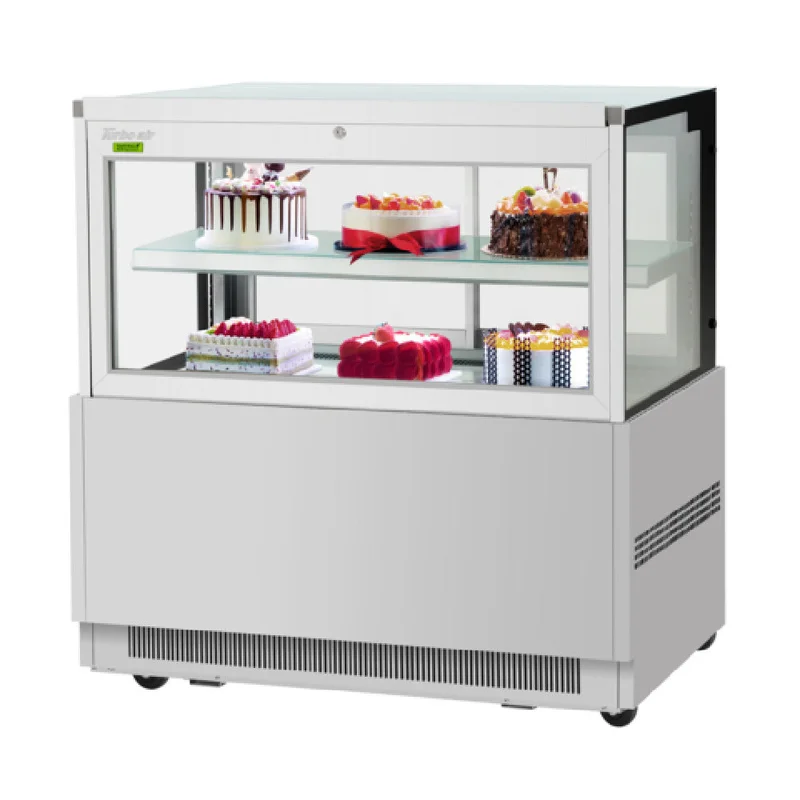 restaurantsupply-32474189