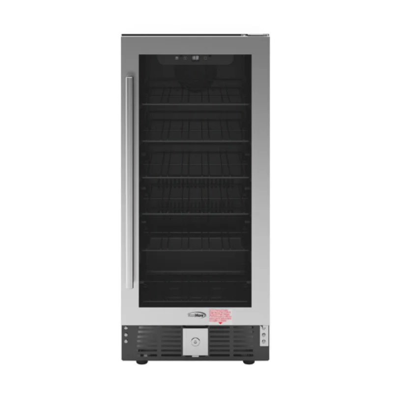 restaurantsupply-32474601