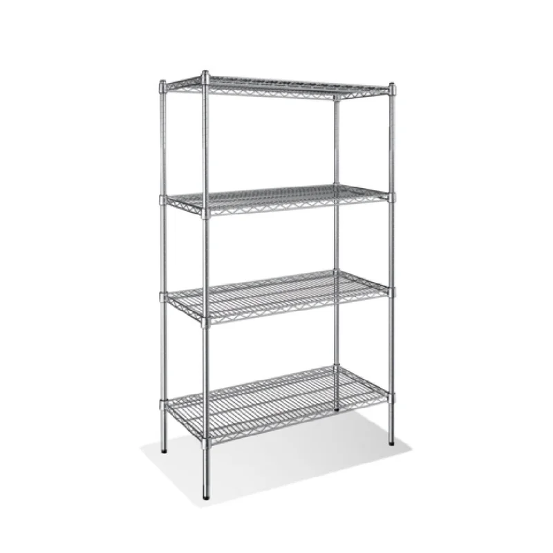 restaurantsupply-32474695