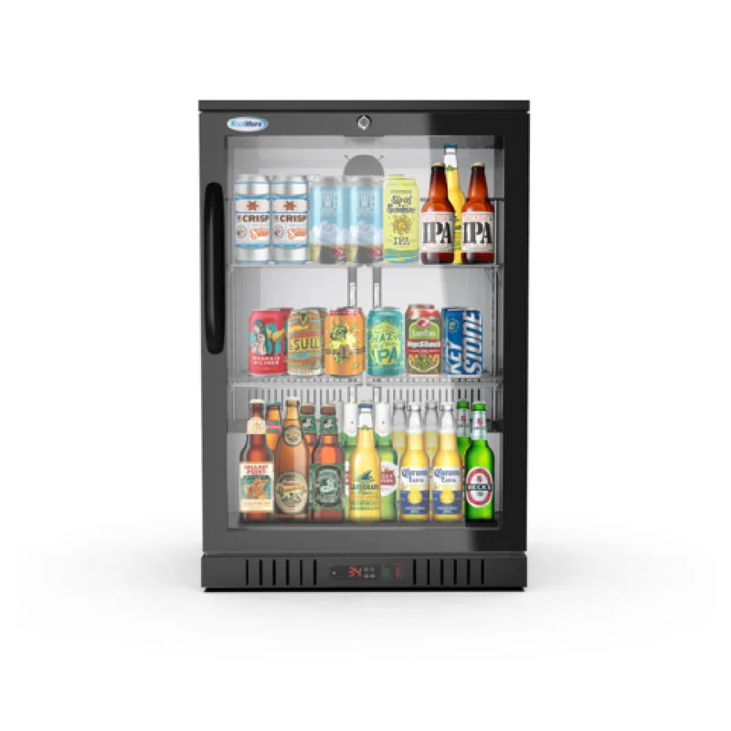 restaurantsupply-32475430
