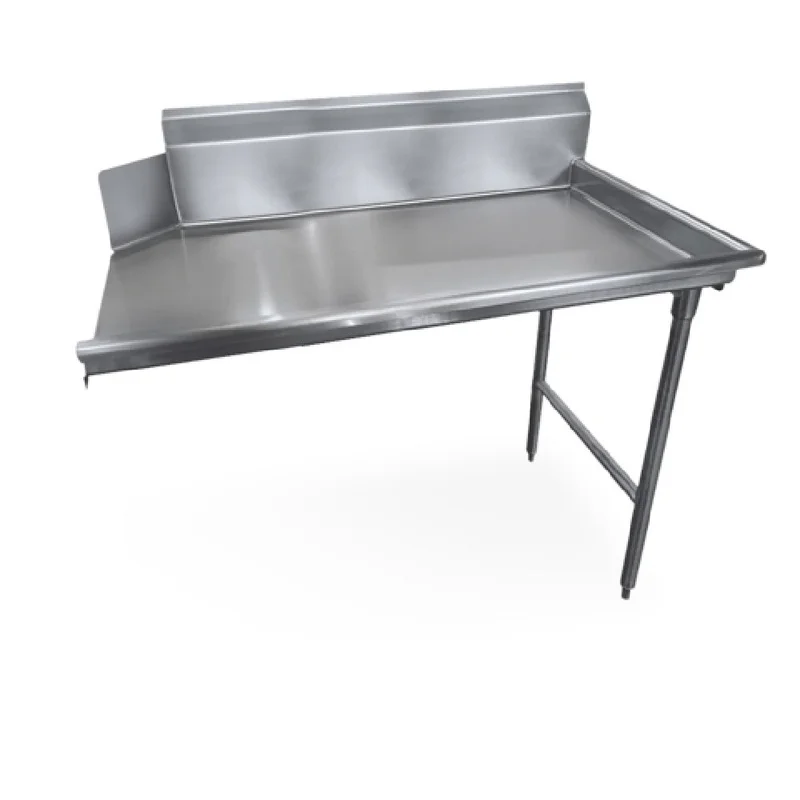 restaurantsupply-32475760