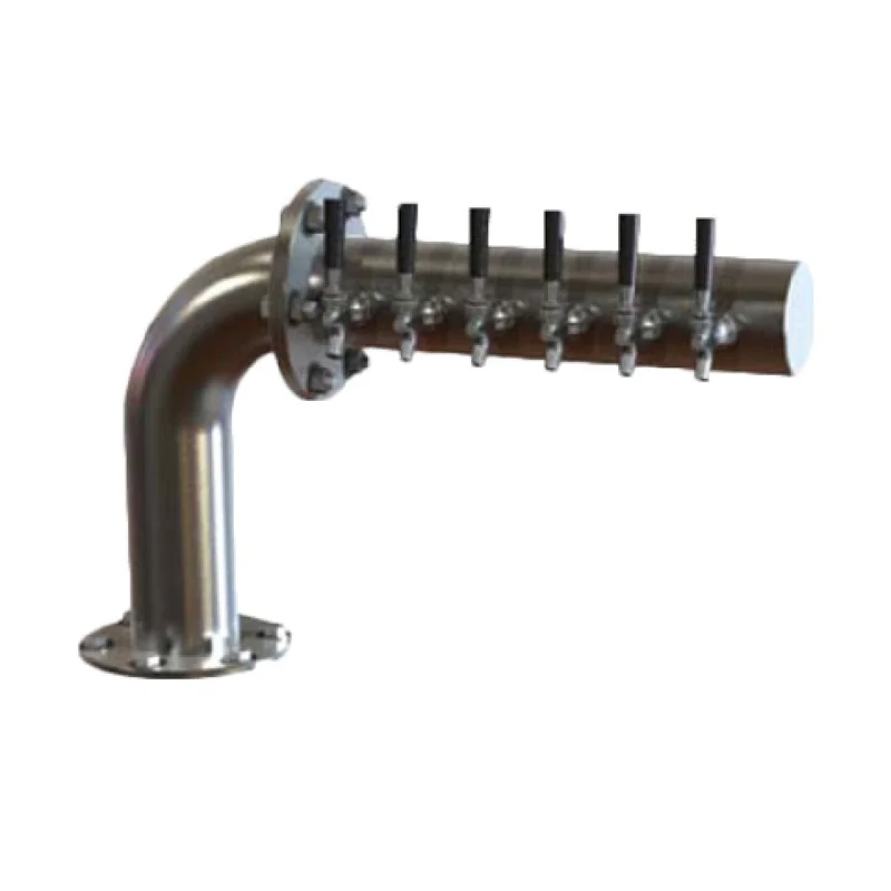 restaurantsupply-32479009