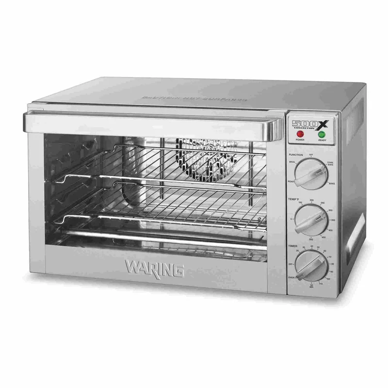 restaurantsupply-32481551
