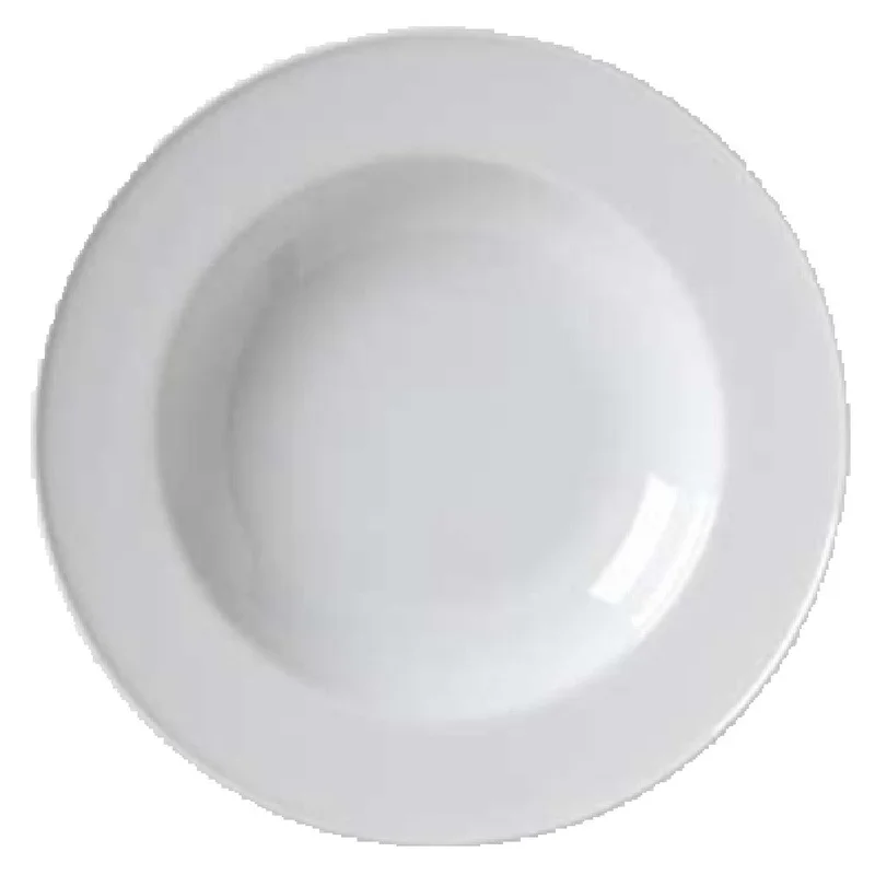 restaurantsupply-32482610
