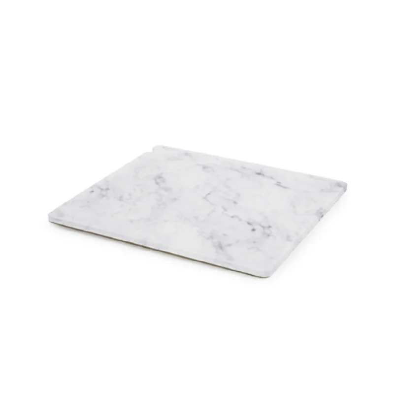 restaurantsupply-32484530
