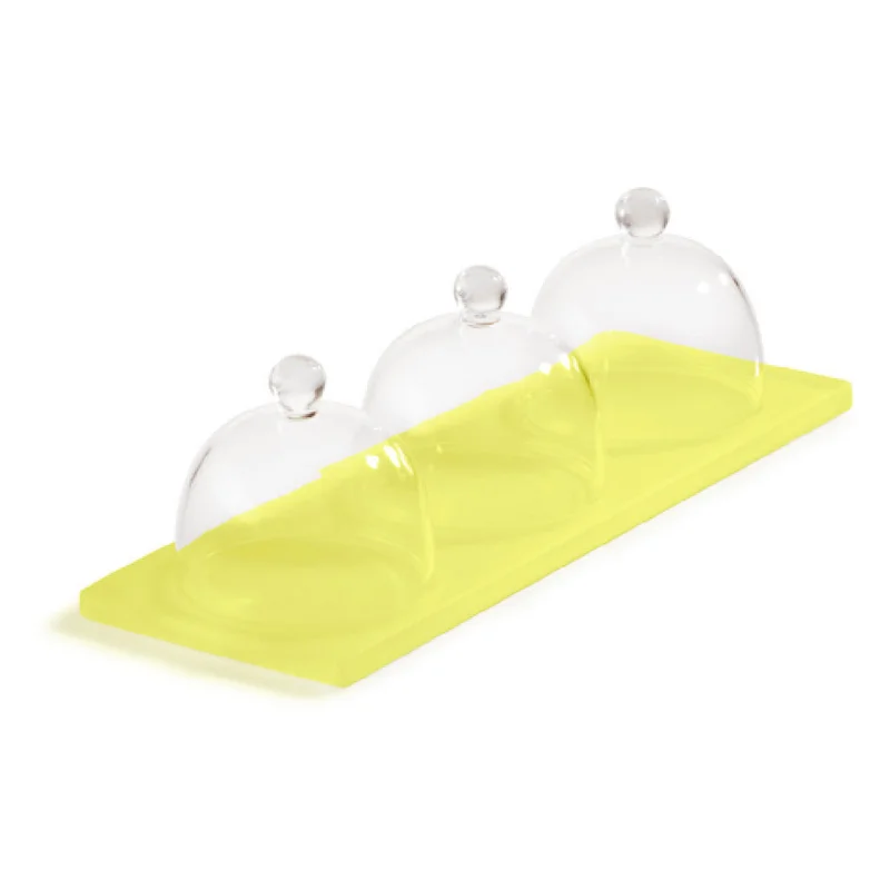 restaurantsupply-32486325