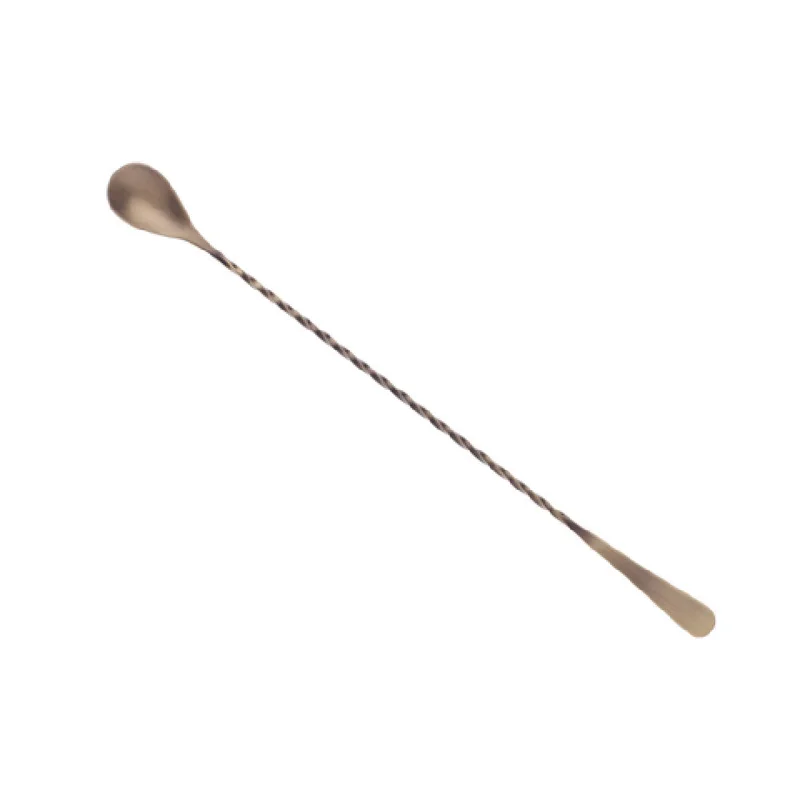 restaurantsupply-32488100